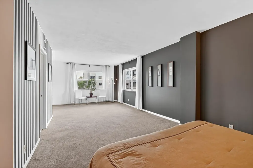 1881 Middle River Drive Fort Lauderdale FL 33305