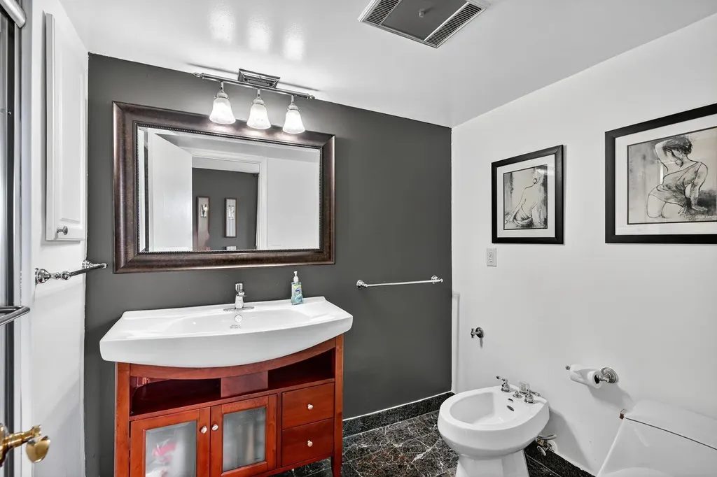 1881 Middle River Drive Fort Lauderdale FL 33305