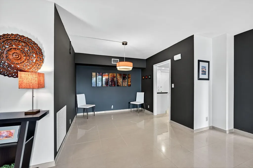 1881 Middle River Drive Fort Lauderdale FL 33305