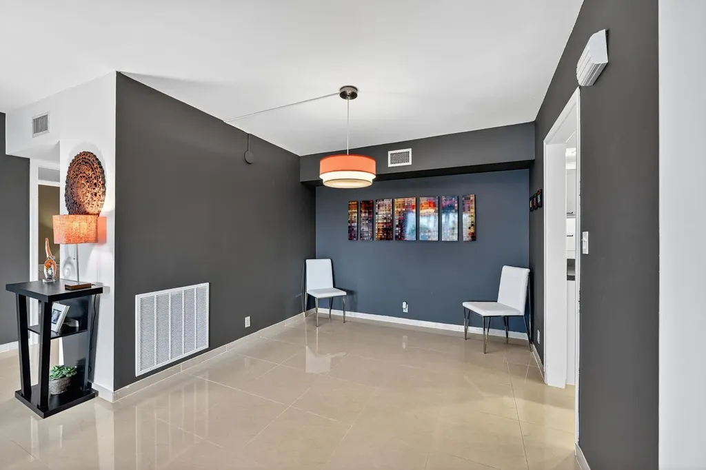 1881 Middle River Drive Fort Lauderdale FL 33305