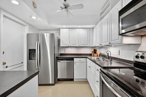 1881 Middle River Drive Fort Lauderdale FL 33305