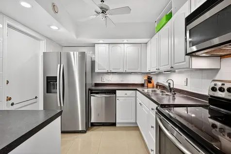 1881 Middle River Drive Fort Lauderdale FL 33305