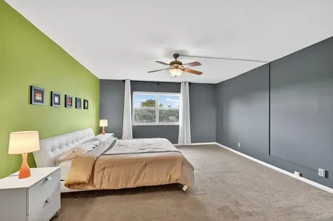 1881 Middle River Drive Fort Lauderdale FL 33305