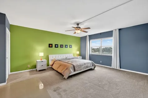 1881 Middle River Drive Fort Lauderdale FL 33305
