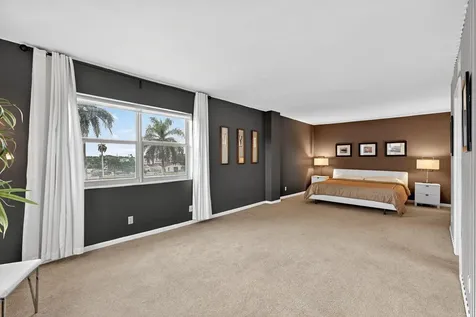 1881 Middle River Drive Fort Lauderdale FL 33305