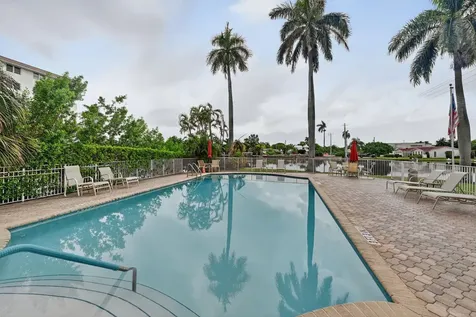 1881 Middle River Drive Fort Lauderdale FL 33305