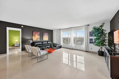 1881 Middle River Drive Fort Lauderdale FL 33305