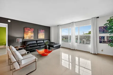1881 Middle River Drive Fort Lauderdale FL 33305