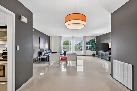 1881 Middle River Drive Fort Lauderdale FL 33305
