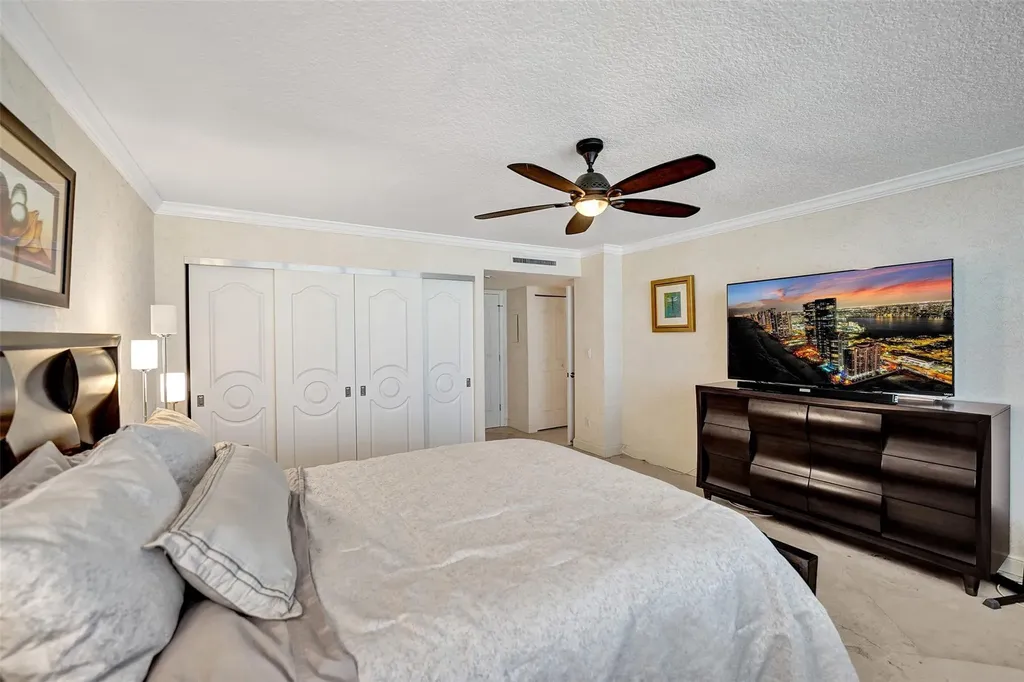 936 Intracoastal Drive Fort Lauderdale FL 33304