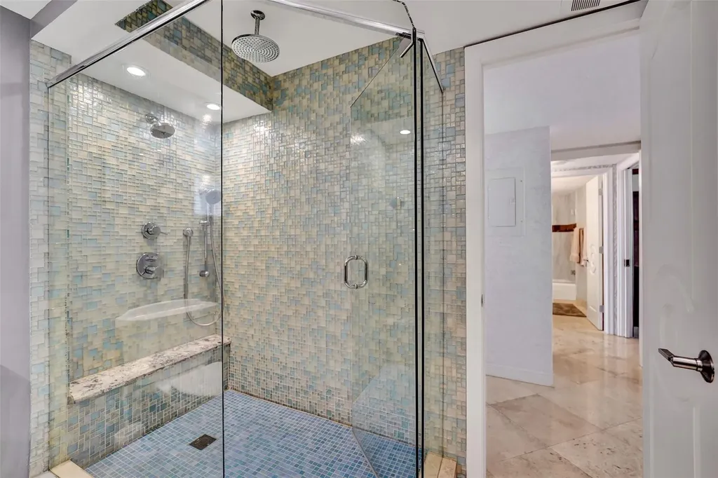 936 Intracoastal Drive Fort Lauderdale FL 33304