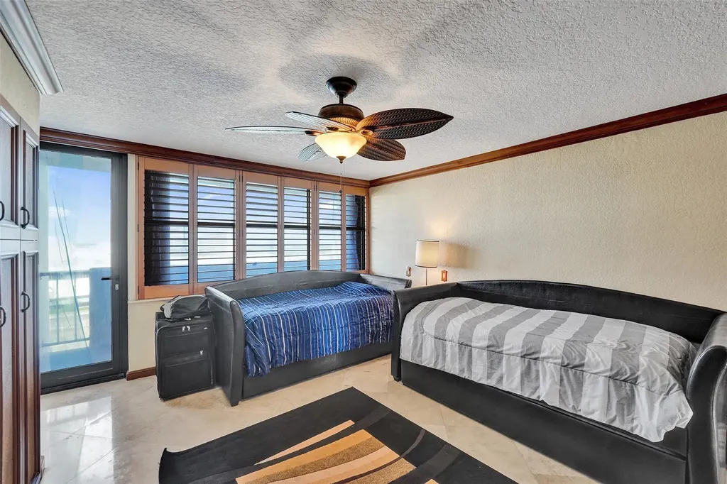 936 Intracoastal Drive Fort Lauderdale FL 33304