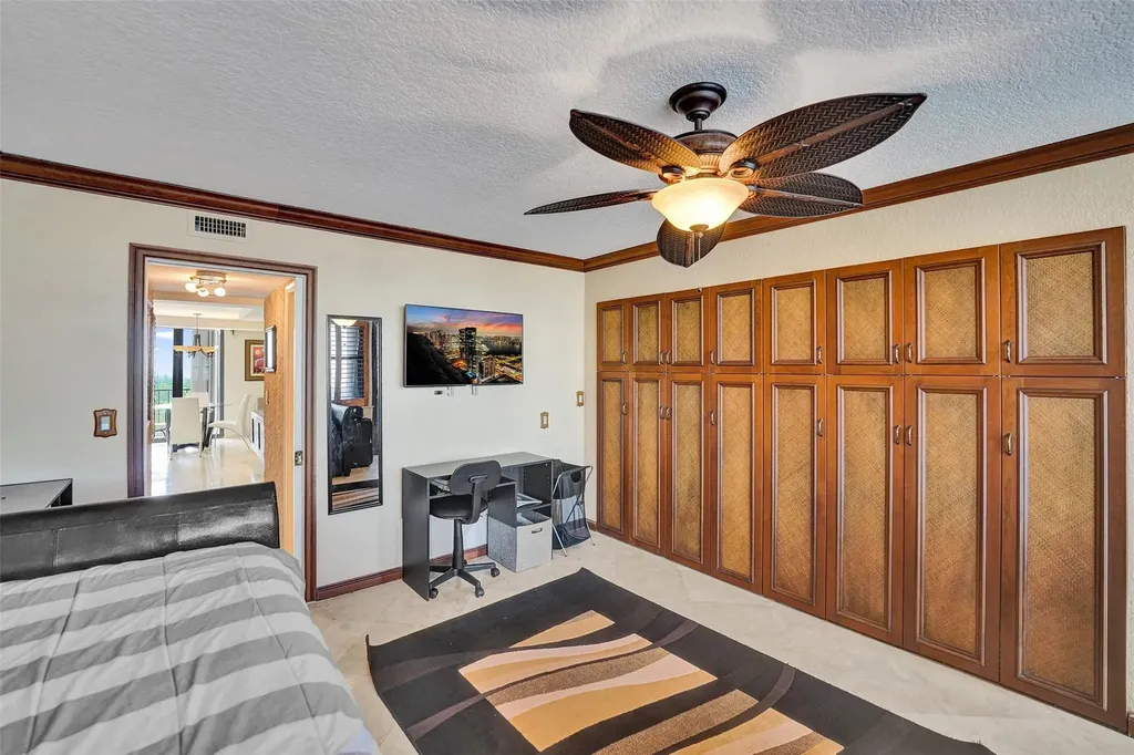 936 Intracoastal Drive Fort Lauderdale FL 33304