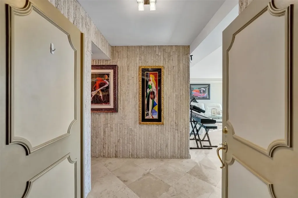 936 Intracoastal Drive Fort Lauderdale FL 33304