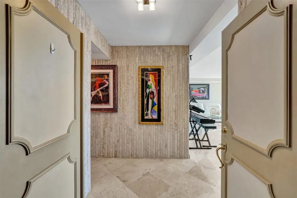936 Intracoastal Drive Fort Lauderdale FL 33304
