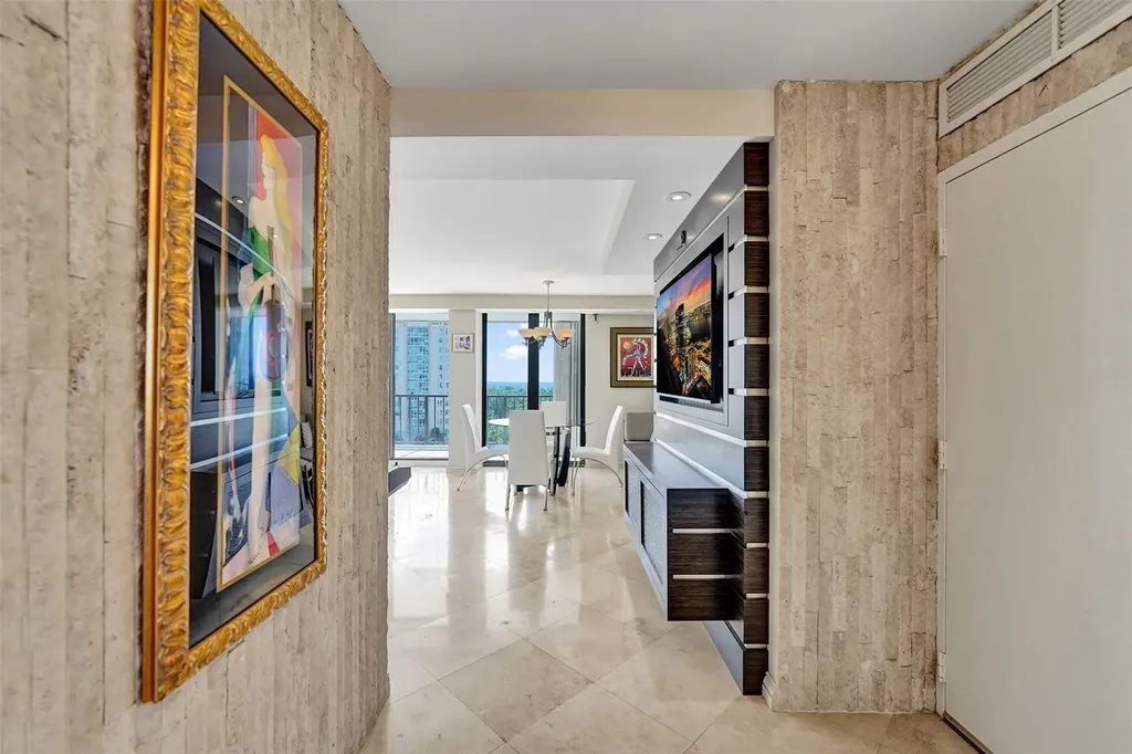 936 Intracoastal Drive Fort Lauderdale FL 33304