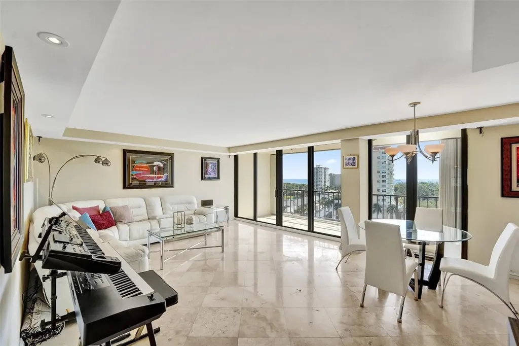 936 Intracoastal Drive Fort Lauderdale FL 33304