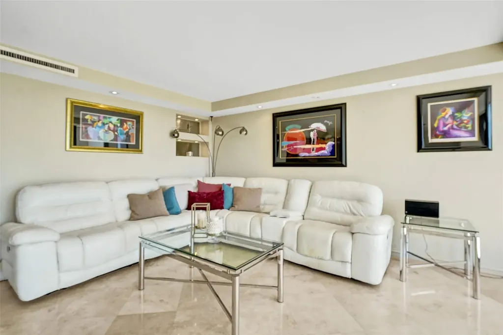 936 Intracoastal Drive Fort Lauderdale FL 33304