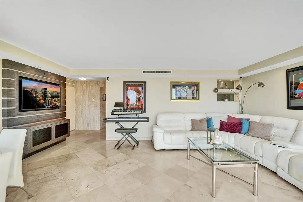 936 Intracoastal Drive Fort Lauderdale FL 33304