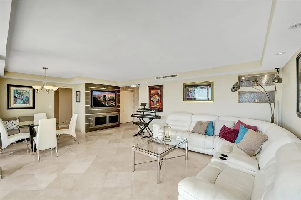 936 Intracoastal Drive Fort Lauderdale FL 33304