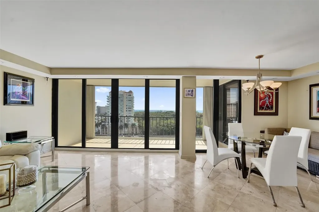 936 Intracoastal Drive Fort Lauderdale FL 33304