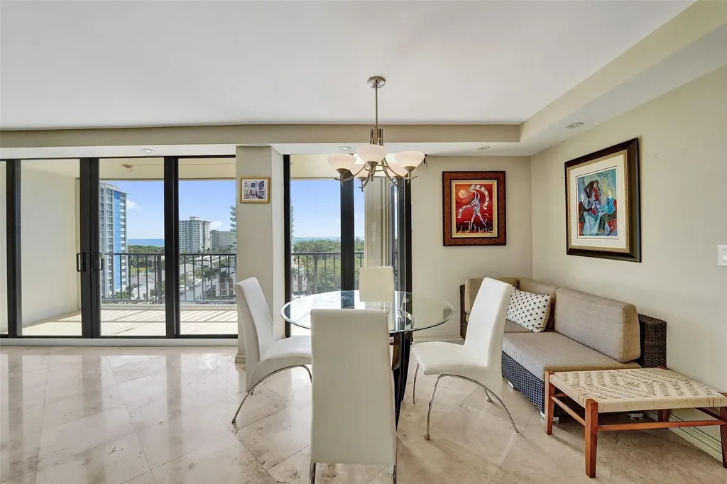 936 Intracoastal Drive Fort Lauderdale FL 33304