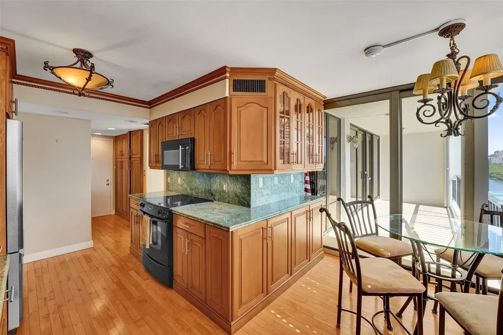 936 Intracoastal Drive Fort Lauderdale FL 33304