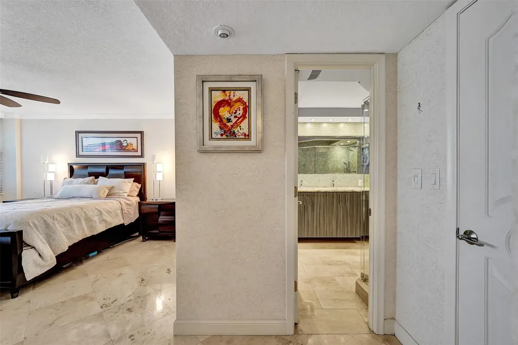 936 Intracoastal Drive Fort Lauderdale FL 33304