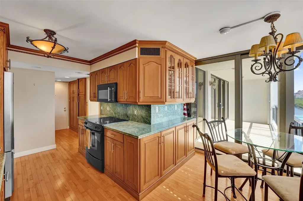 936 Intracoastal Drive Fort Lauderdale FL 33304
