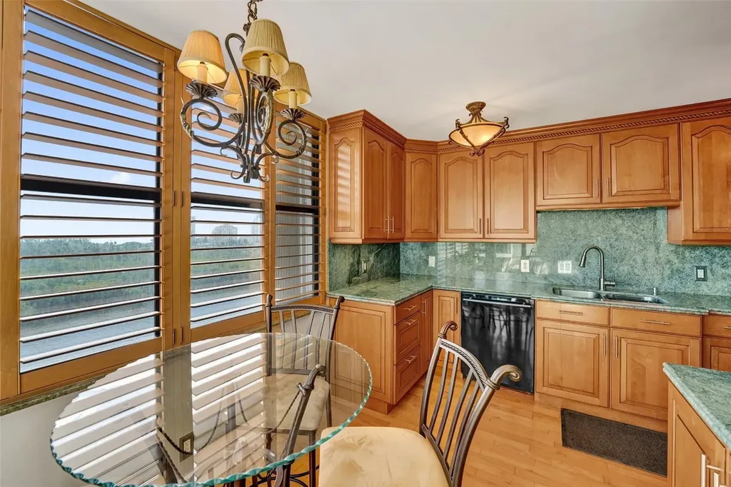 936 Intracoastal Drive Fort Lauderdale FL 33304