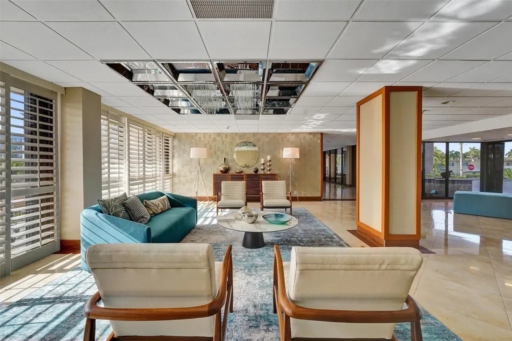 936 Intracoastal Drive Fort Lauderdale FL 33304