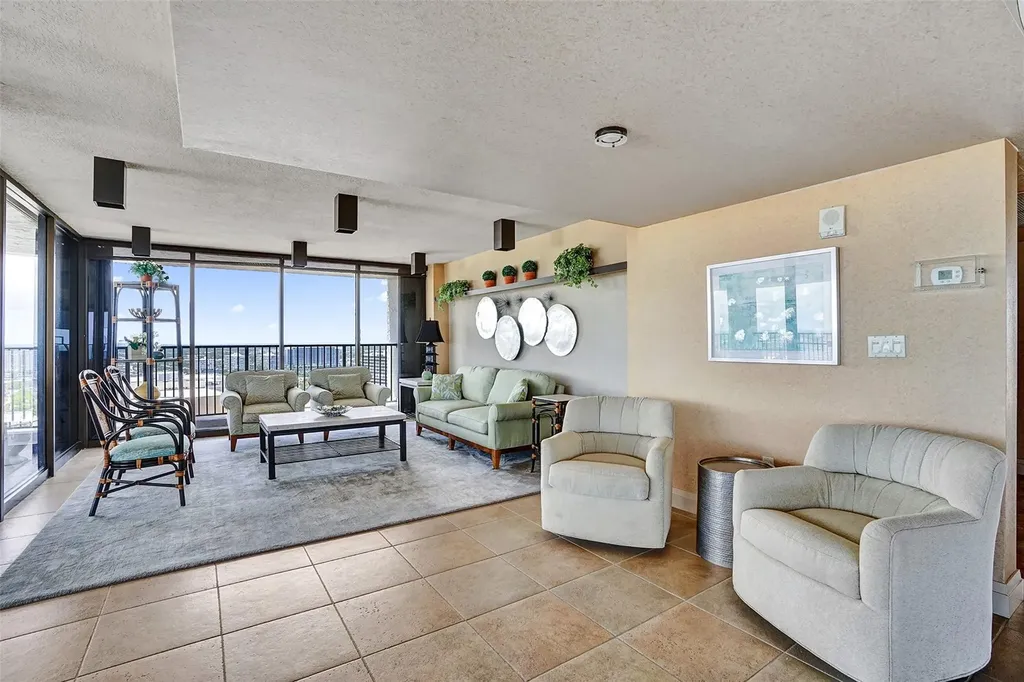 936 Intracoastal Drive Fort Lauderdale FL 33304