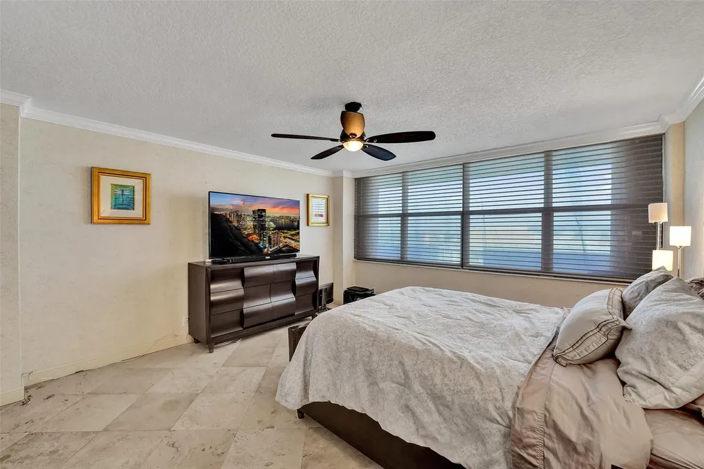 936 Intracoastal Drive Fort Lauderdale FL 33304