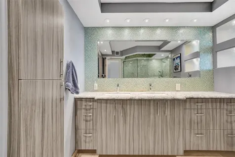 936 Intracoastal Drive Fort Lauderdale FL 33304