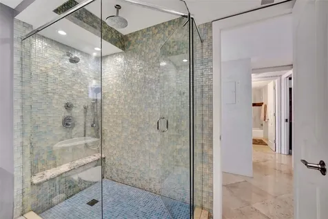 936 Intracoastal Drive Fort Lauderdale FL 33304