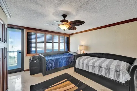 936 Intracoastal Drive Fort Lauderdale FL 33304