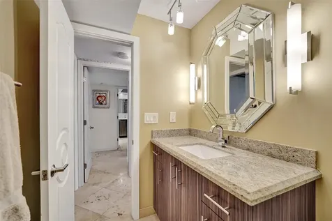 936 Intracoastal Drive Fort Lauderdale FL 33304