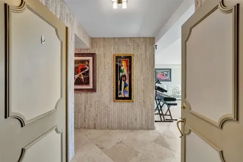 936 Intracoastal Drive Fort Lauderdale FL 33304