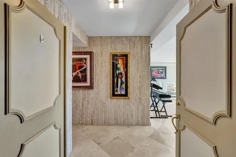 936 Intracoastal Drive Fort Lauderdale FL 33304