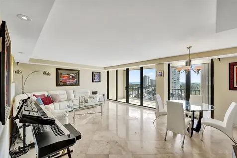 936 Intracoastal Drive Fort Lauderdale FL 33304