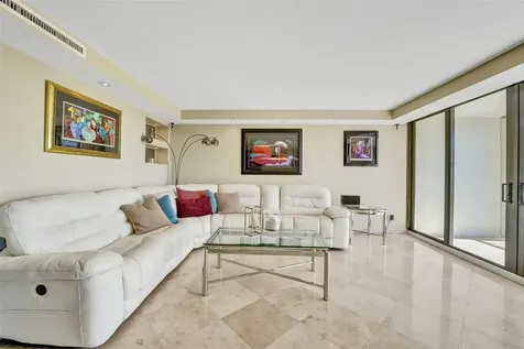 936 Intracoastal Drive Fort Lauderdale FL 33304