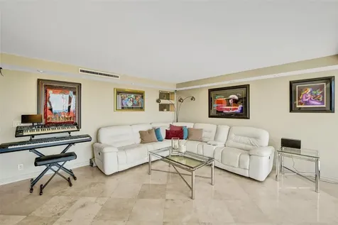 936 Intracoastal Drive Fort Lauderdale FL 33304