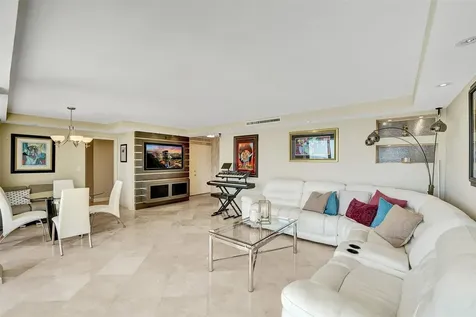 936 Intracoastal Drive Fort Lauderdale FL 33304