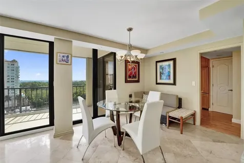 936 Intracoastal Drive Fort Lauderdale FL 33304