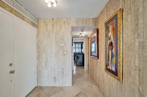 936 Intracoastal Drive Fort Lauderdale FL 33304