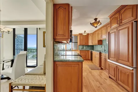 936 Intracoastal Drive Fort Lauderdale FL 33304