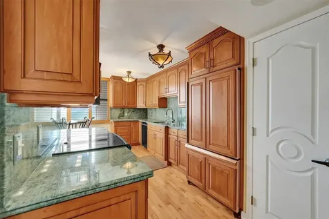 936 Intracoastal Drive Fort Lauderdale FL 33304