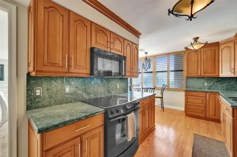 936 Intracoastal Drive Fort Lauderdale FL 33304