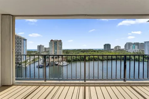936 Intracoastal Drive Fort Lauderdale FL 33304