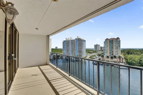 936 Intracoastal Drive Fort Lauderdale FL 33304